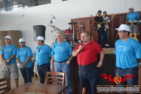 rolim de moura